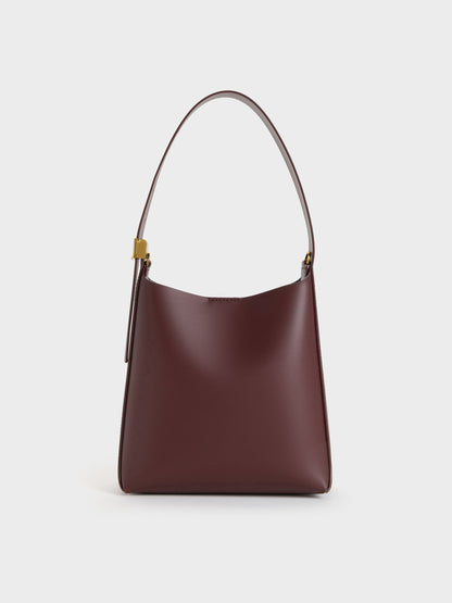 Wineberry Red