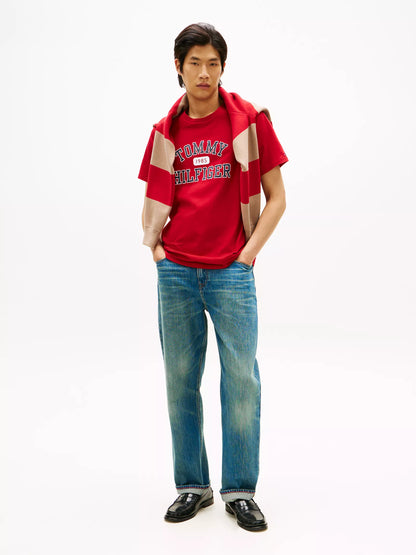 Medium Red