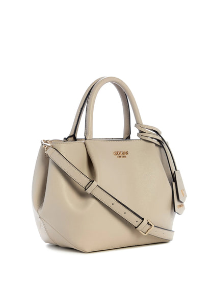 Light Taupe
