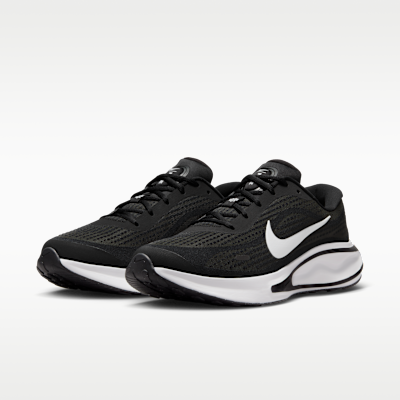 Black/Anthracite/White