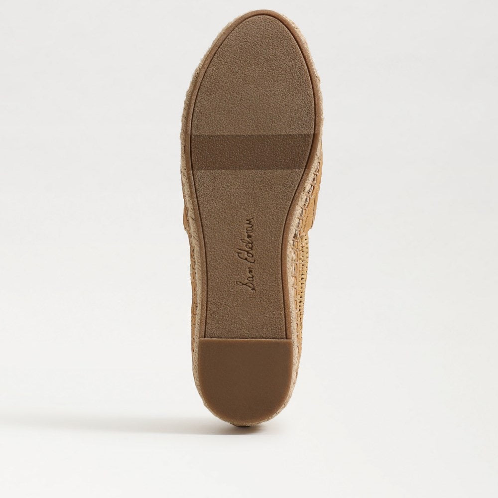 Sand Raffia