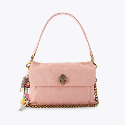 Pale Pink