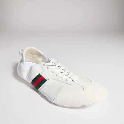 ante blanco y piel blanca