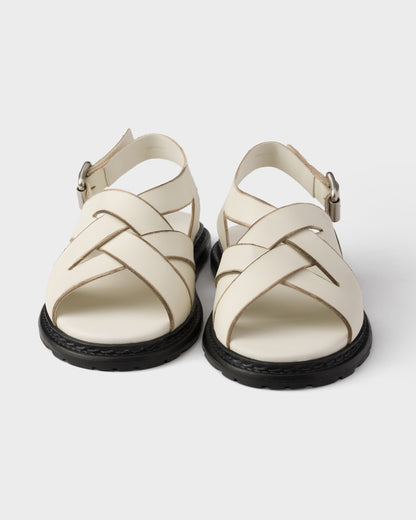 Blanco Calizo