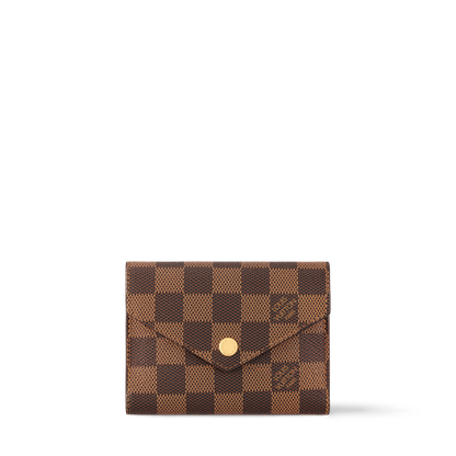 Color 3