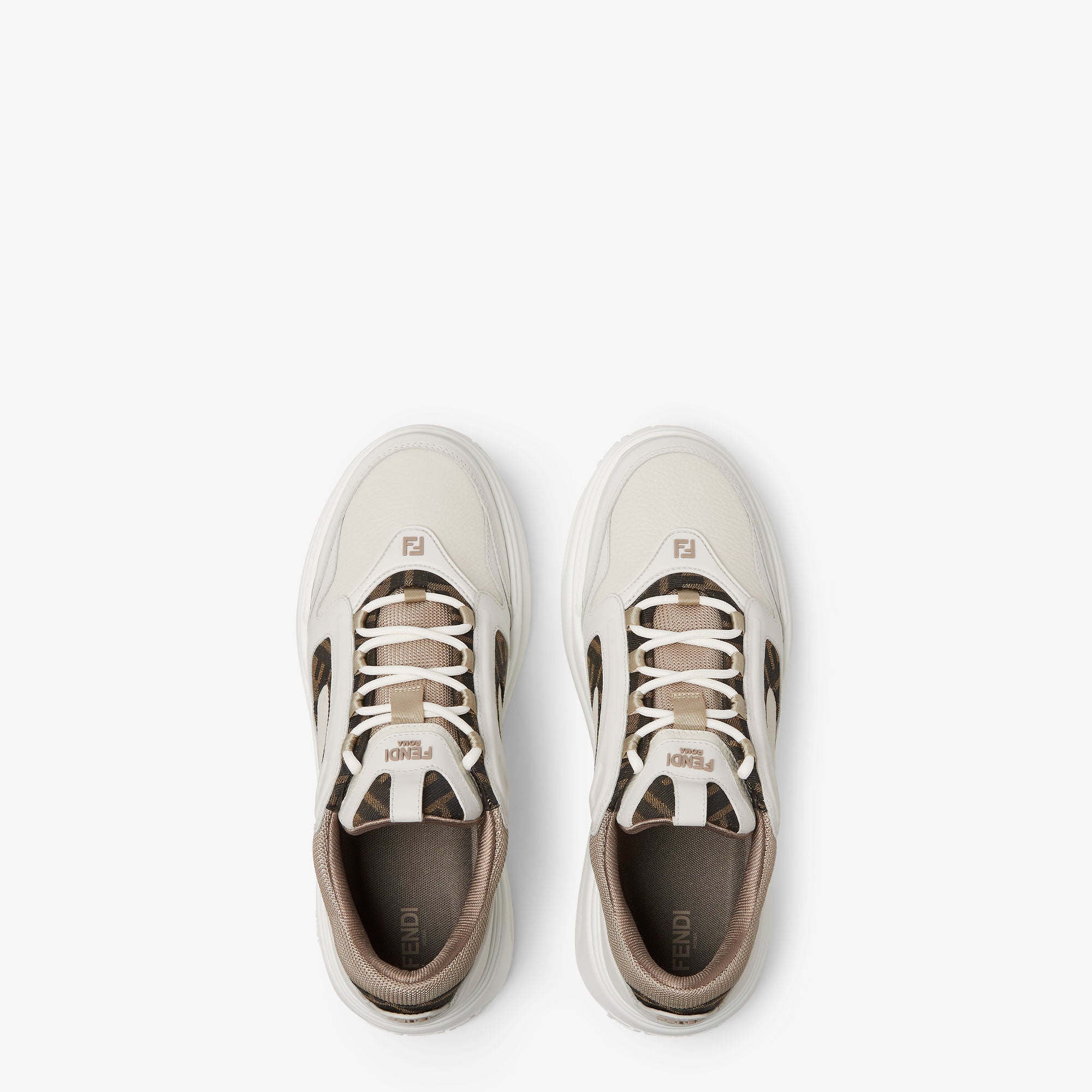 Blanco
