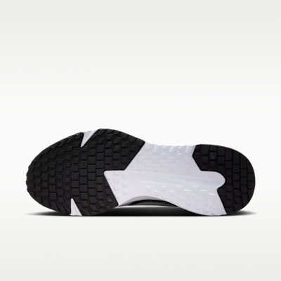 Wolf Grey/White/Iron Grey/Black