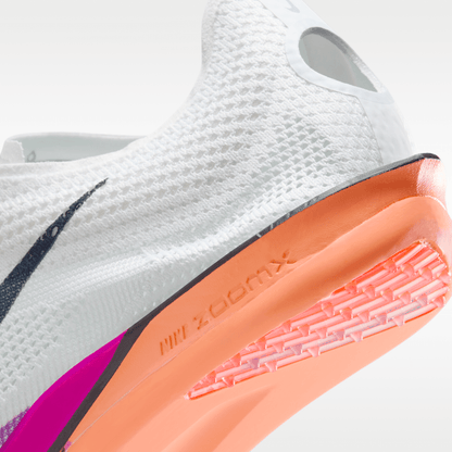 White/Hyper Violet/Bright Crimson/Obsidian