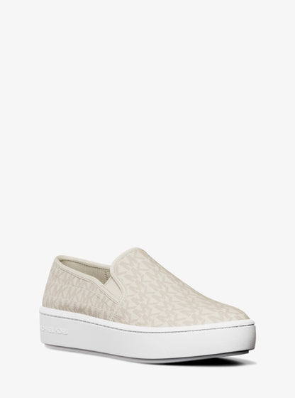 VAN/CREAM