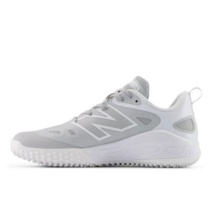 Raincloud With Nb 103 White