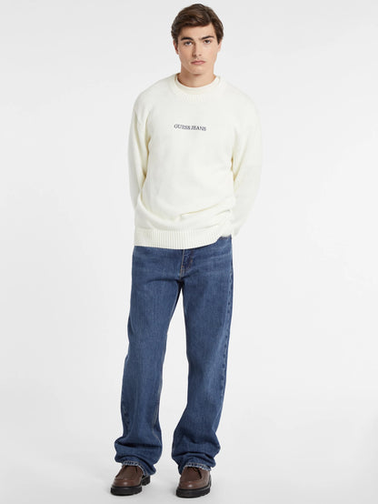 Warm White