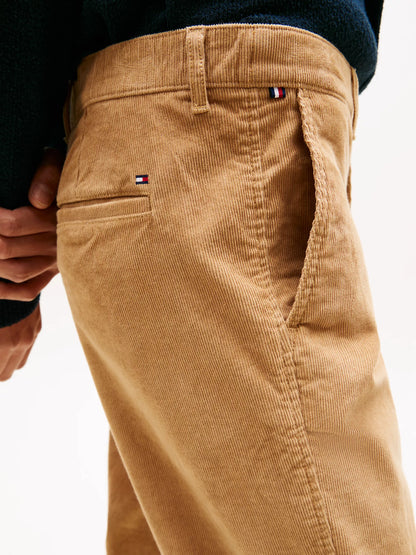 Safari Canvas