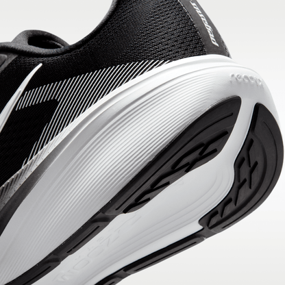 Black/Photon Dust/White 2