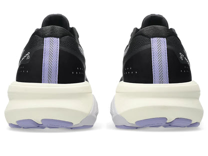 Black/Bluebell