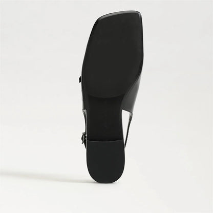 Black Leather