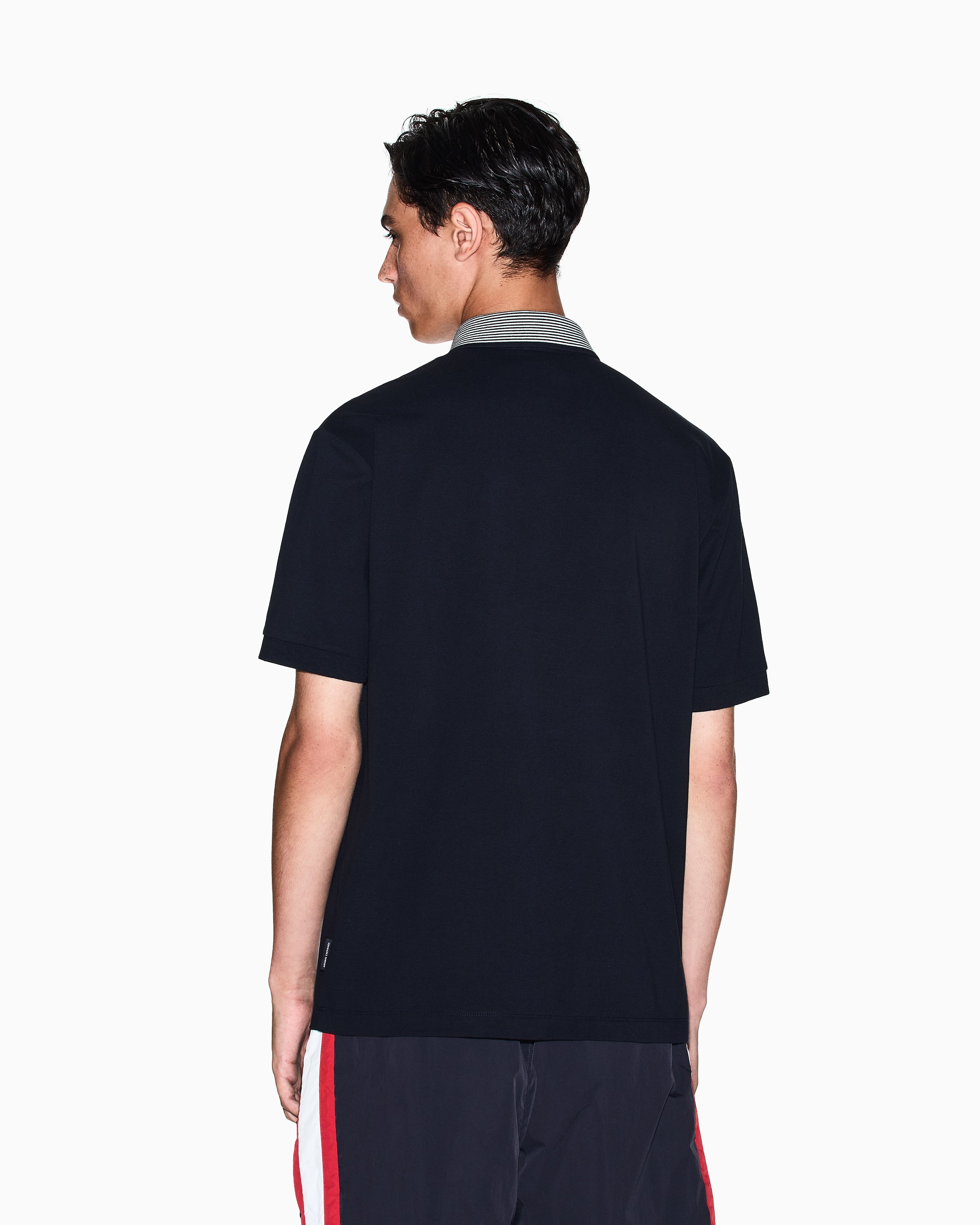 navy_blue