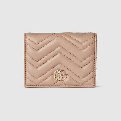 piel beige rosado