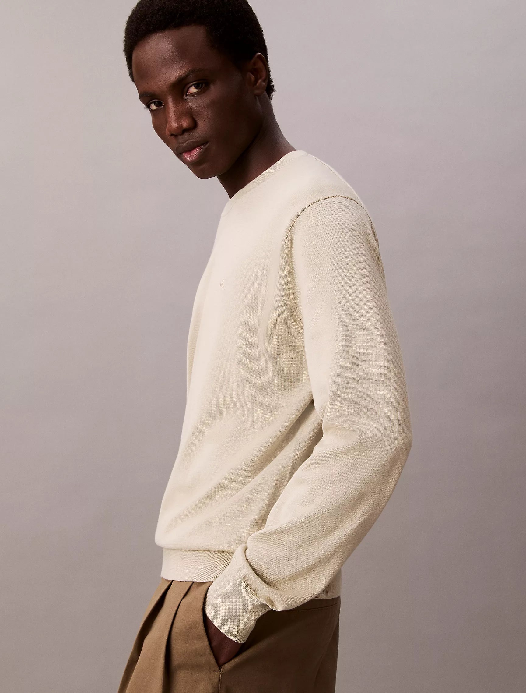 Moss Gray