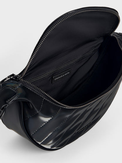 Jet Black