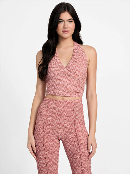 Revival Rose Multi