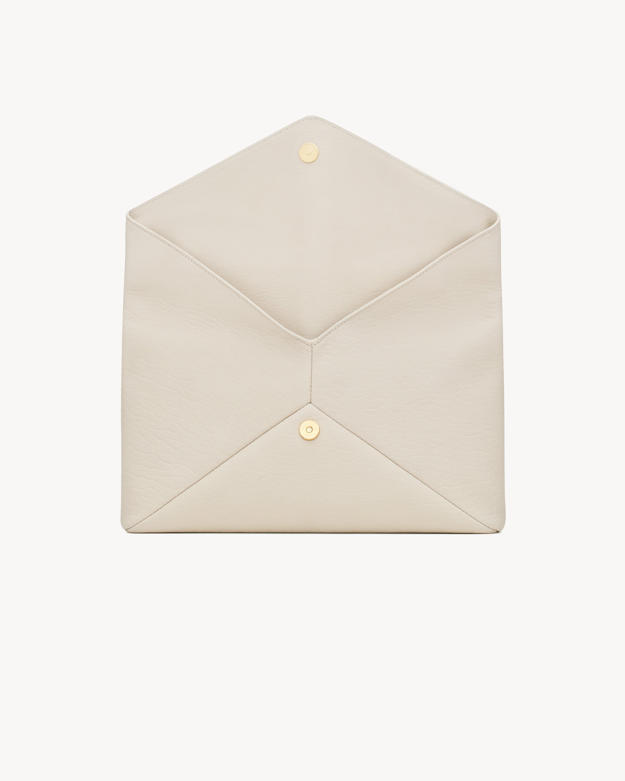 Blanc Vintage