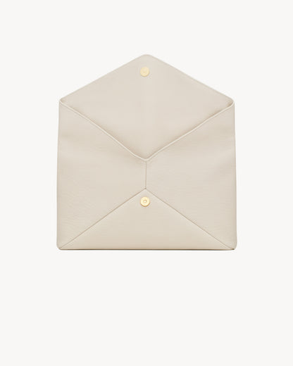 Blanc Vintage