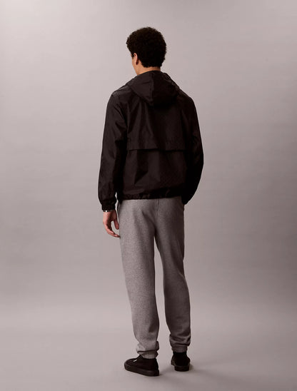 B30 Grey Heather