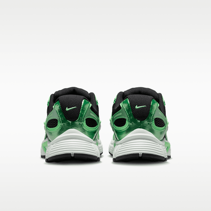 Black/Illusion Green/Cucumber Calm/Black