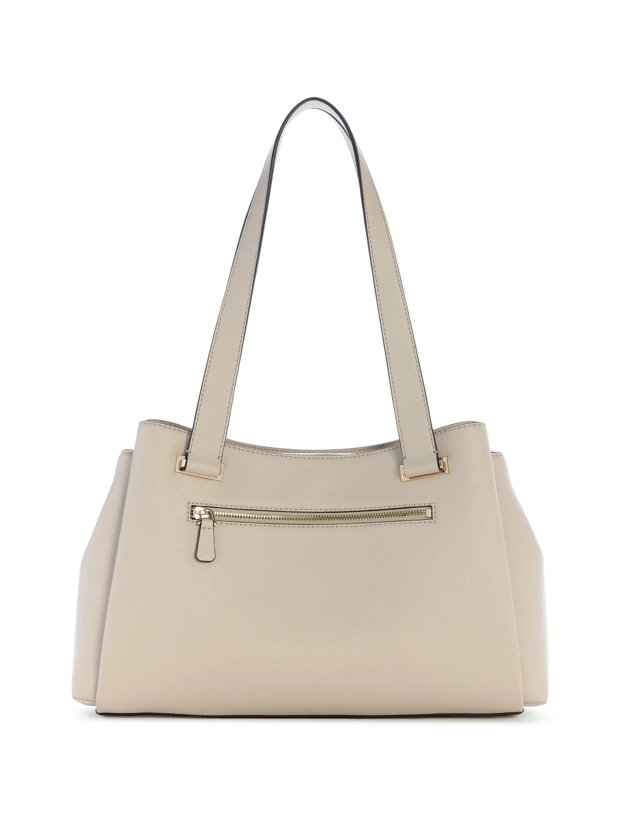 Light Taupe