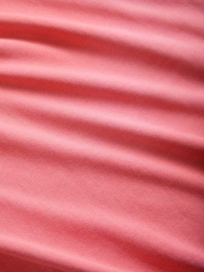 Faded Rose