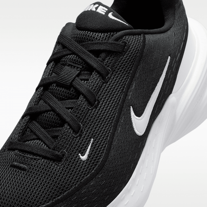 Black/Wolf Grey/Black/White
