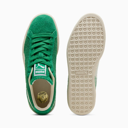 Archive Green-PUMA White