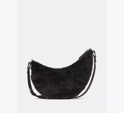 Black Multi