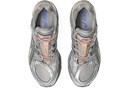 Moonrock/Truffle Grey