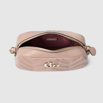 piel beige rosado