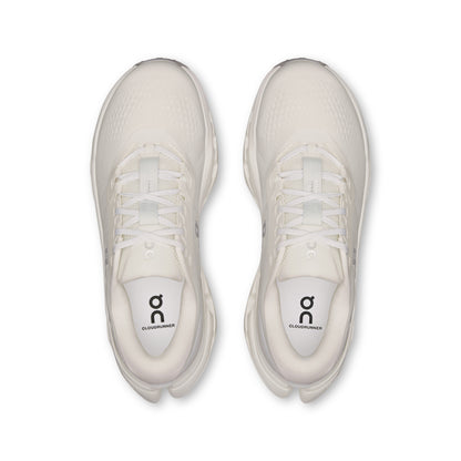 White | Ivory