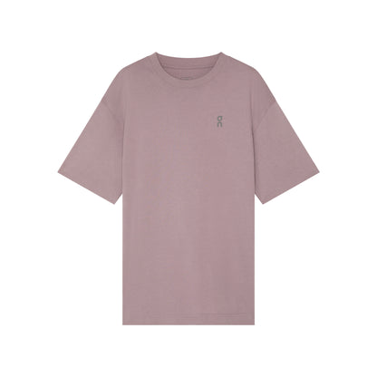 Grenadine
