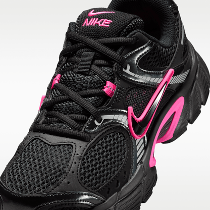 Black/Dark Smoke Grey/Pink Blast/Black