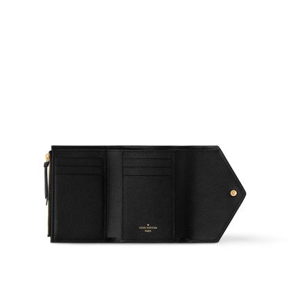 Negro / Beige