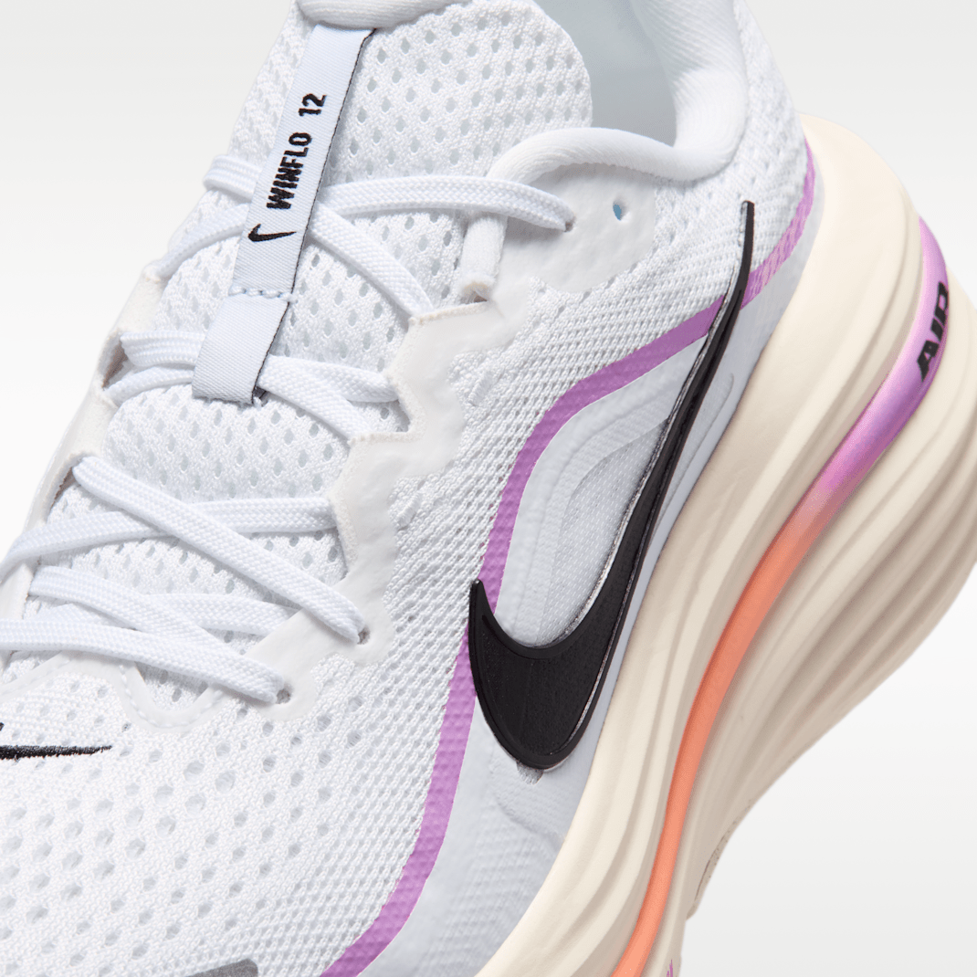White/Light Magenta/Chalk/Black 2