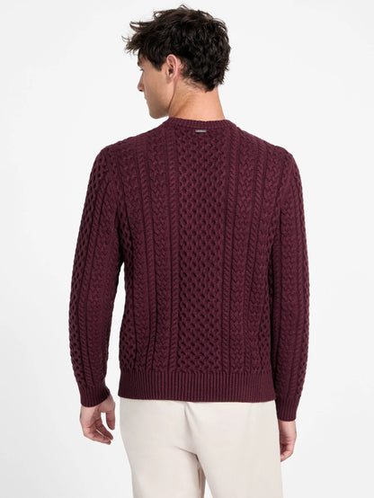 Regal Plum