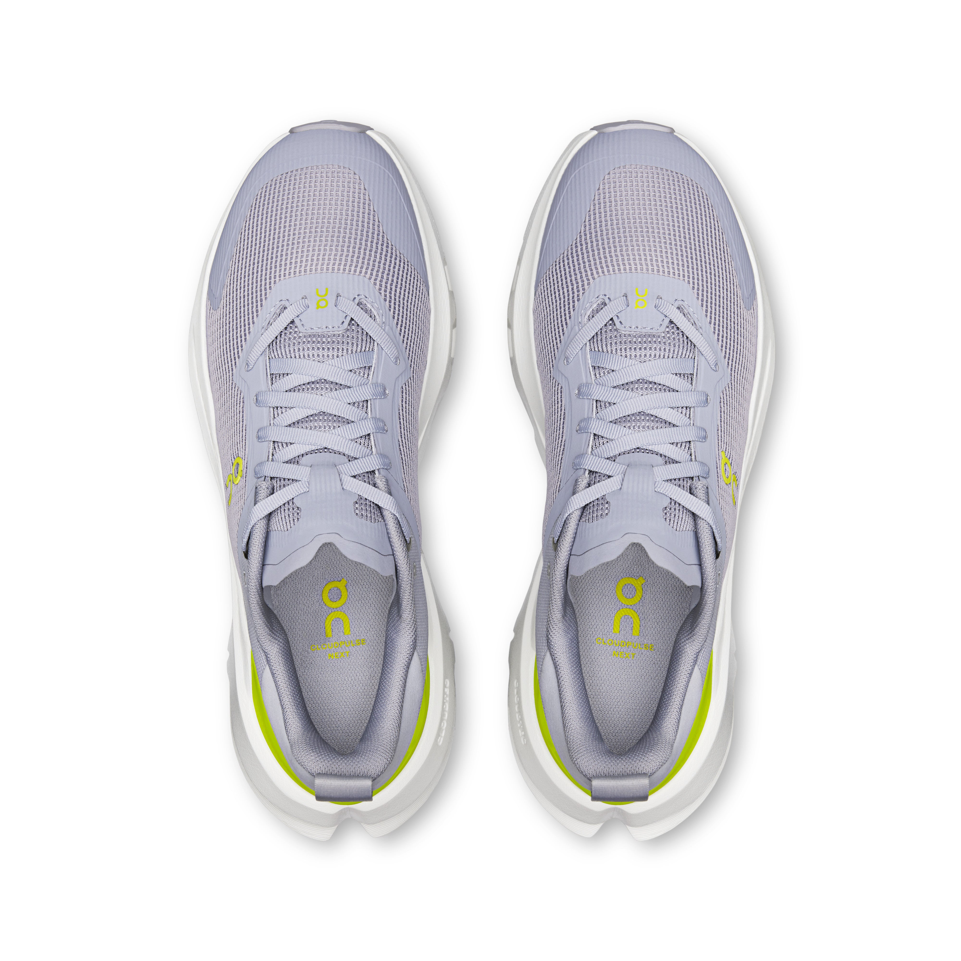 Lilac | Lime