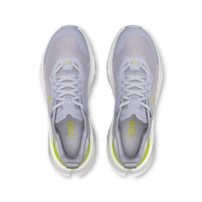 Lilac | Lime
