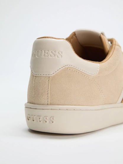 Light Brown