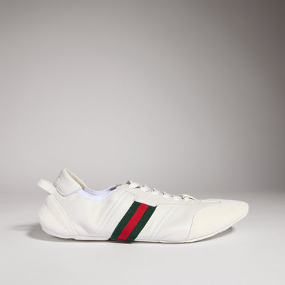 ante blanco y piel blanca