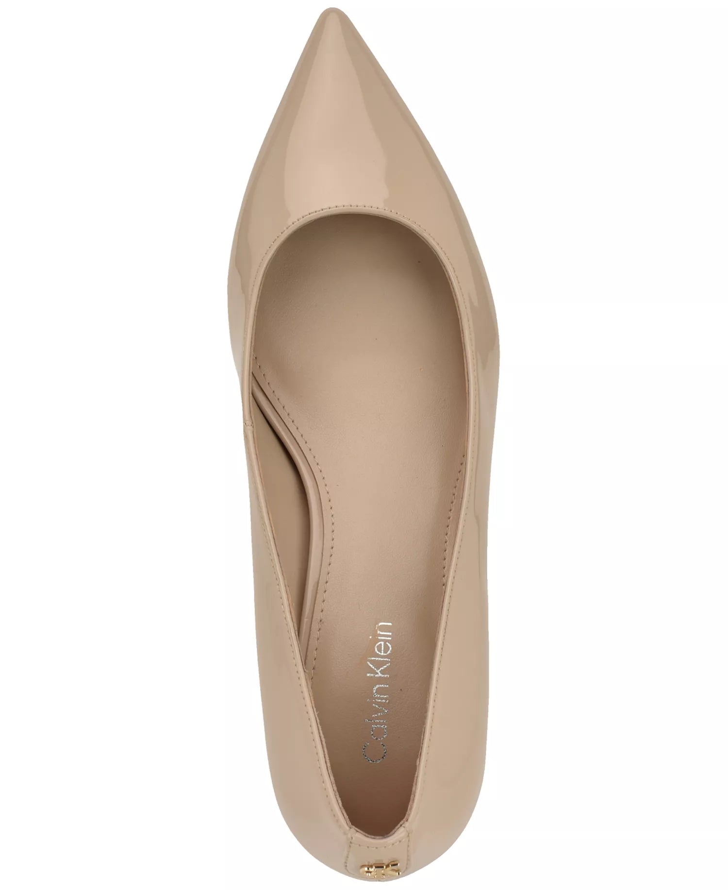Light Natural Patent
