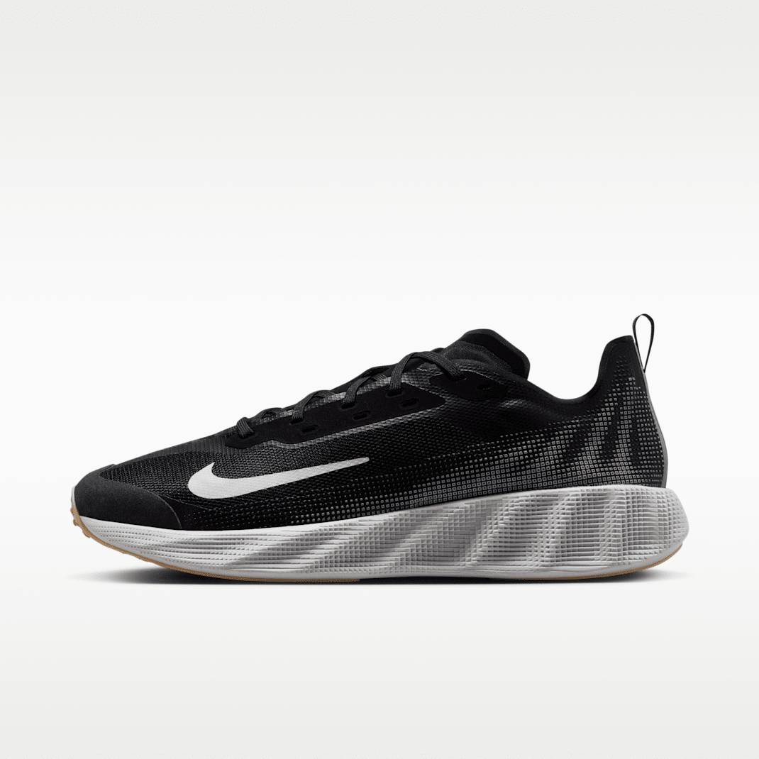 Black/College Grey/Parachute Beige/White
