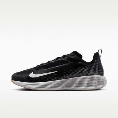 Black/College Grey/Parachute Beige/White