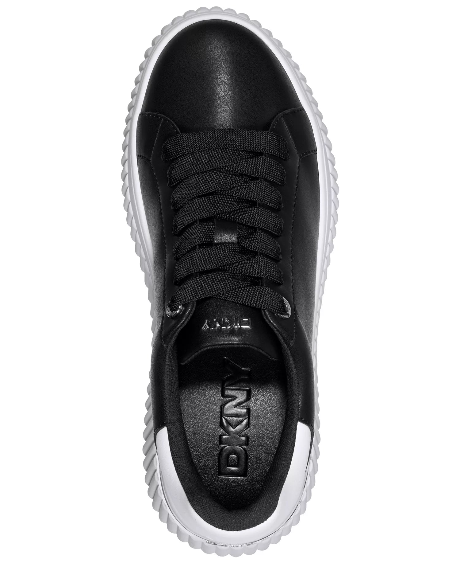 Black/ White