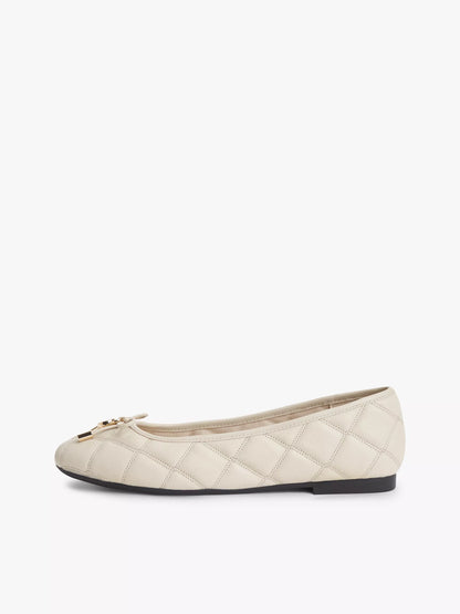 Classic Beige